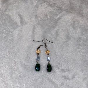 Handmade Earrings